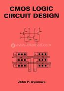 CMOS Logic Circuit Design