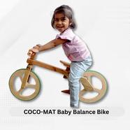 COCO-MAT Baby Balance Bike