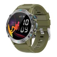 COLMI M42 M series ‍Smart Watch image