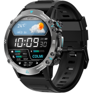 COLMI M42 M series ‍Smart Watch