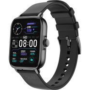 COLMI P28 Plus P series Smart Watch