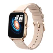 COLMI P28plus P series image