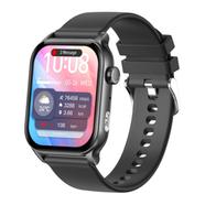 COLMI P78 Smartwatch