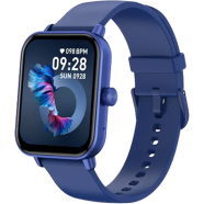 COLMI P81 Bluetooth Calling Smartwatch image