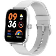 COLMI P81 Bluetooth Calling Smartwatch image