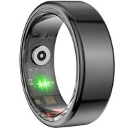 COLMI R02 Smart Ring Military Grade