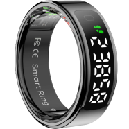 COLMI R12 Smart Size 8 Ring 