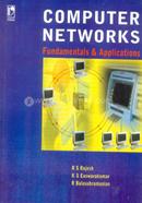 COMPUTER NETWORKS: FUNDAMENTAL 