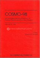 COSMO - 98