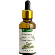 COSPROF Rosemary Essential Oil For Haircare - 30 ml icon