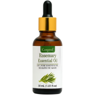 COSPROF Rosemary Essential Oil For Haircare - 30 ml 