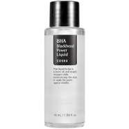 COSRX BHA Blackhead Power Liquid 50ml