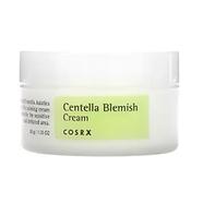 COSRX Centella Blemish Cream - 30g - 50509