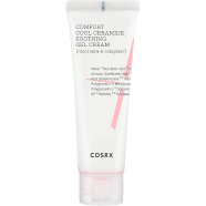 COSRX Comfort Ceramide Soothing Gel Cream 85 ml
