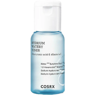 COSRX Hydrium Watery Toner - 50ml - 50572 icon