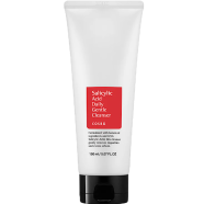 COSRX Salicylic Acid Daily Gentle Cleanser – 150 ml (KOREA)