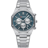 CURREN 8440 Men’s Watch 
