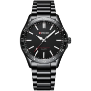 CURREN 8452 Men’s Watch 