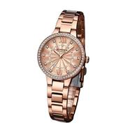 CURREN 9085 Wrist Watch for Women