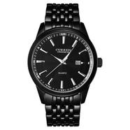 CURREN Luxury Classic Business Wristwatch For Men - 8052