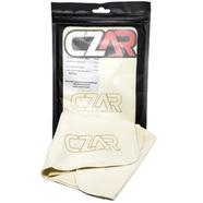 CZAR Towel