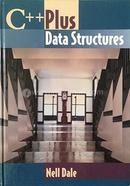 C Plus Plus Plus Data Structures image