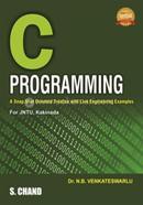 C Programming