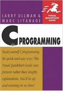 C Programming