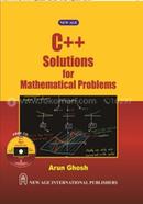 C Solutions For Mathematical Problems