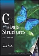 C plus plus Plus Data Structures