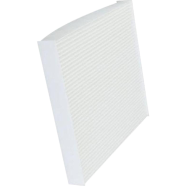 Cabin A C Filter 97133-2H001 icon