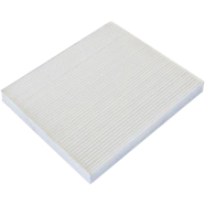 Cabin A C Filter 97133-3SAA0