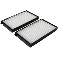 Cabin A C Filter 97133-4H000