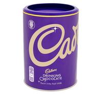 Cadbury Drinking Chocolate Powder For Instant Drinks 250 g UK