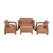 Caino sofa set price hot sale