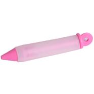 Cake Decorating Pen - C002797PK