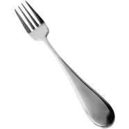 Lianyu Cake Fork 1 Pcs - IHWCK003
