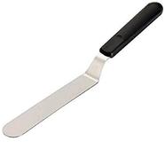 Cake Knife For Decoration (10 inch) - C002448-10 icon