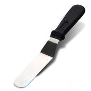 Cake Knife For Decoration (6 inch) - C002448-6 icon