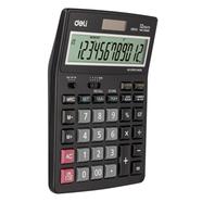 Calculator - E39203