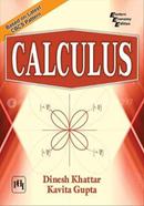 Calculus