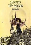 Calcutta Then And Now image