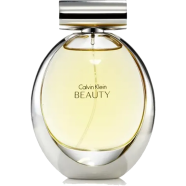 Calvin Klein Beauty EDP for Women – 100 ml
