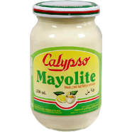 Calypso Mayolite 250ml icon