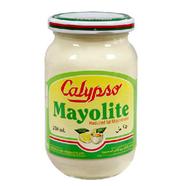 Calypso Mayolite 250ml