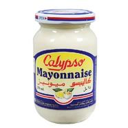 Calypso Mayonnaise 250ml