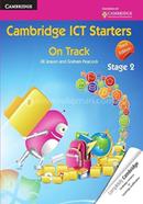 Cambridge ICT Starters: On Track, Stage 2 