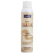 Camel Artists Fixative Spray-200 ml