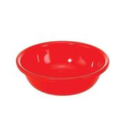 Camellia Bowl 28L - Red - 917212