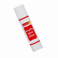 Camlin Kokuyo Krafty Glue Stick - 8 gm